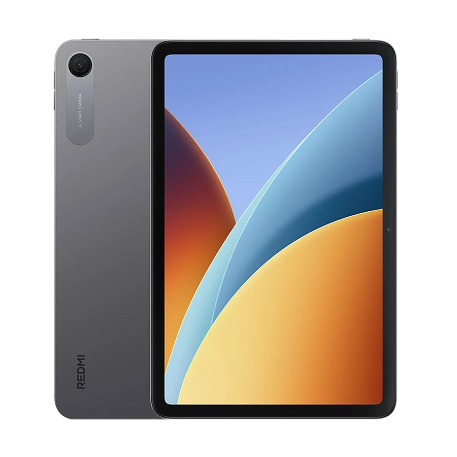 Xiaomi Redmi Pad 2 (Wi-Fi) Regular Tablet Price in Bangladesh