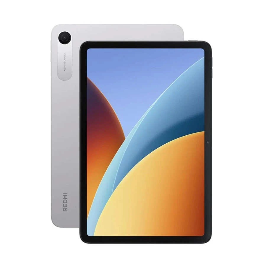 Xiaomi Redmi Pad 2 (Wi-Fi) Regular Tablet Price in Bangladesh