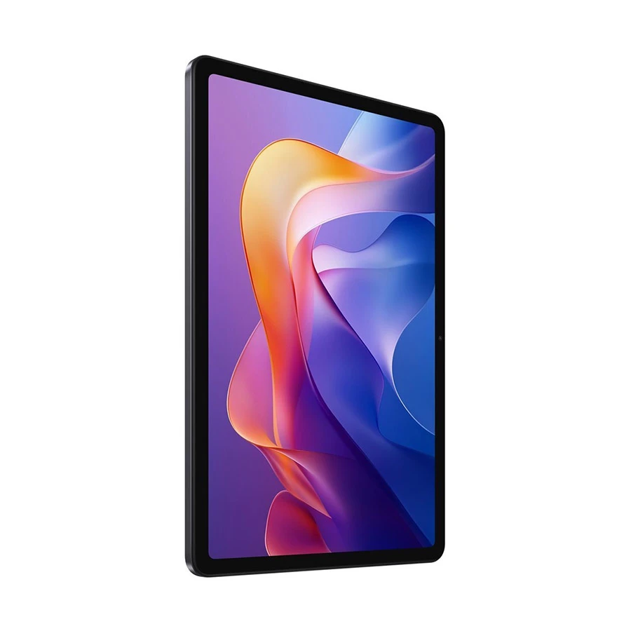 Xiaomi Redmi Pad 2 (Wi-Fi) Regular Tablet in BD