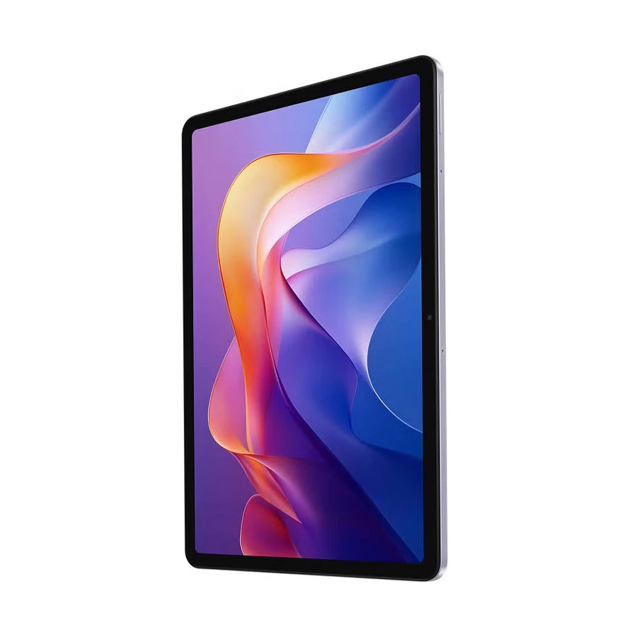Xiaomi Redmi Pad 2 (Wi-Fi) Regular Tablet in BD