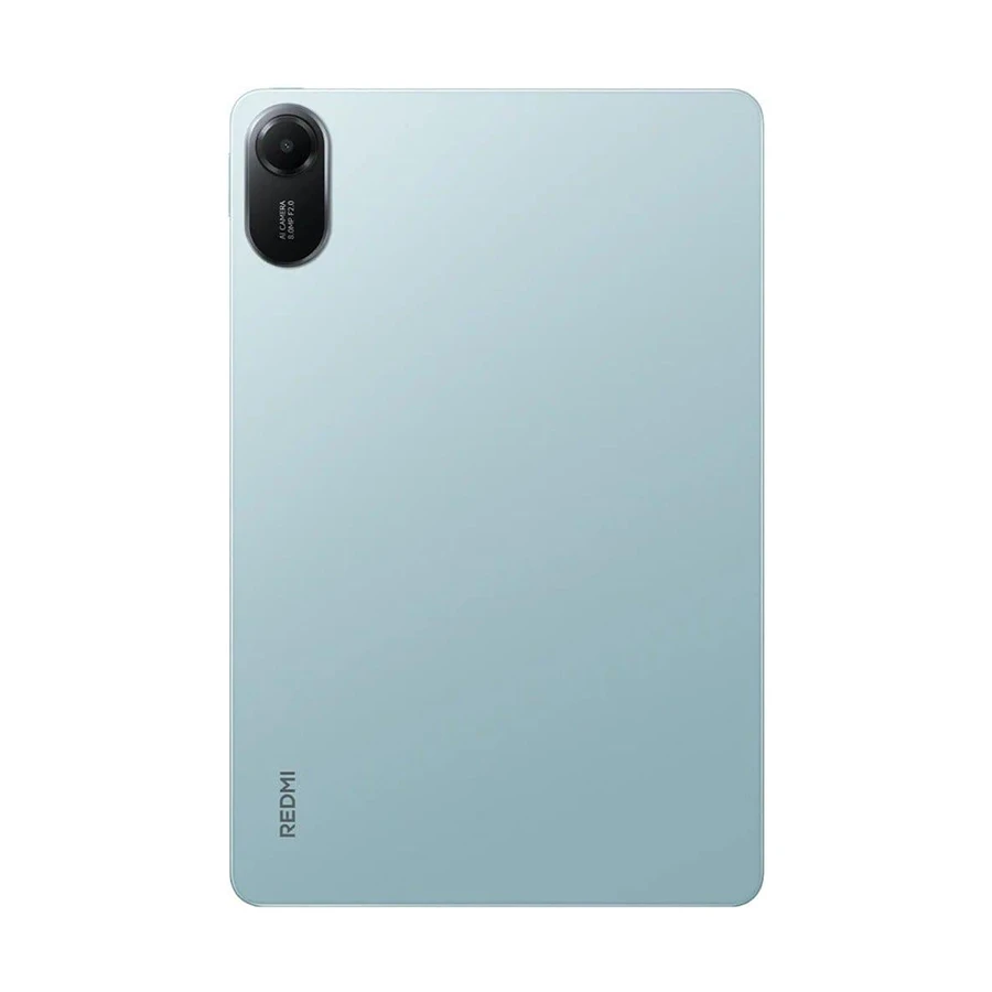 Xiaomi Redmi Pad 2 (Wi-Fi) Regular Tablet Price in BD