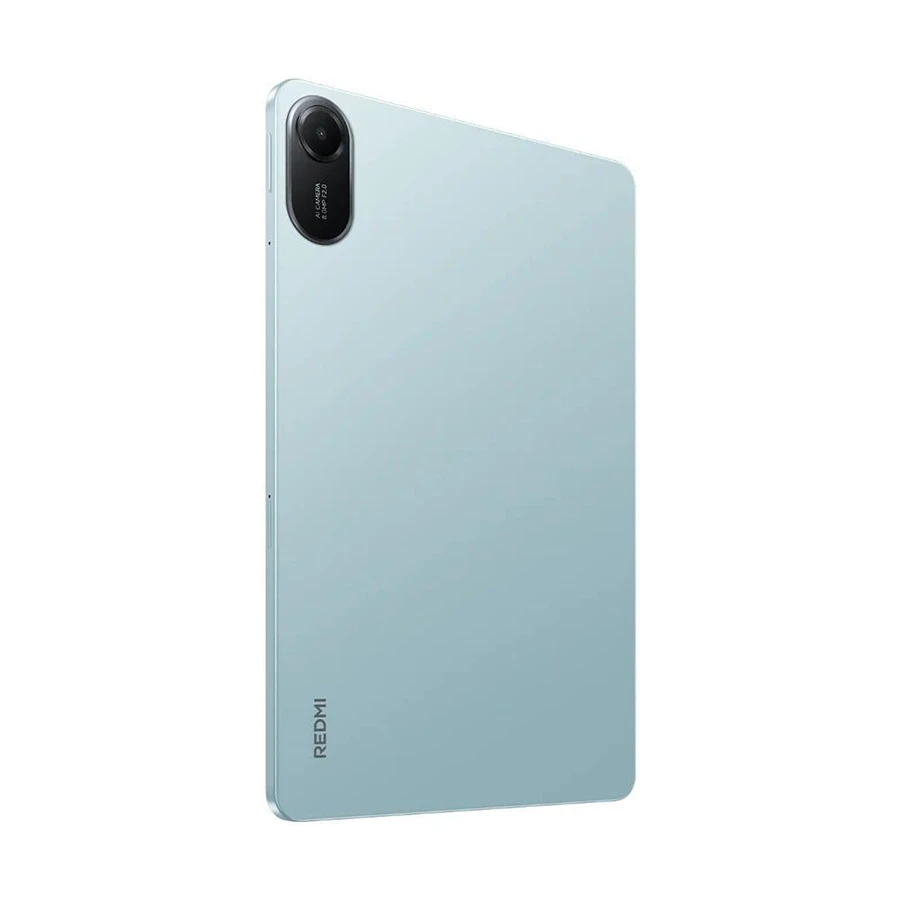 Xiaomi Redmi Pad 2 (Wi-Fi) Regular Tablet specifications