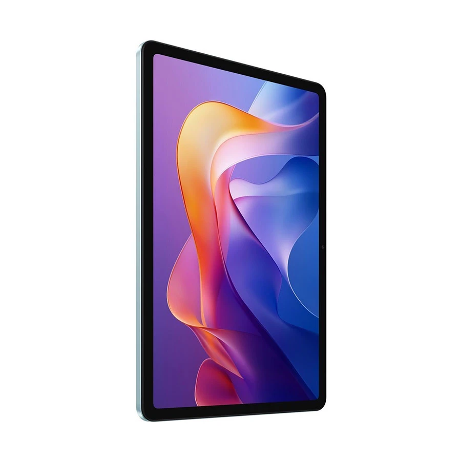 Xiaomi Redmi Pad 2 (Wi-Fi) Regular Tablet in BD