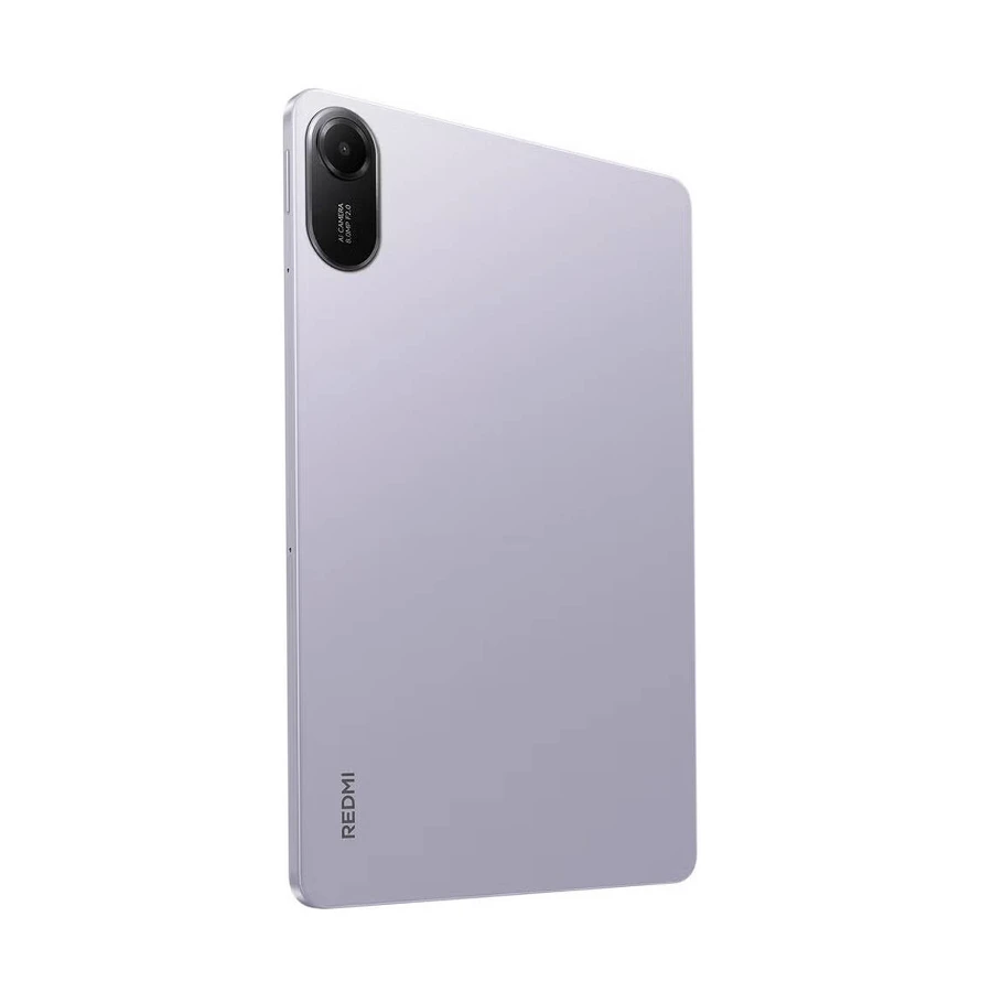 Xiaomi Redmi Pad 2 (Wi-Fi) Regular Tablet Price in BD