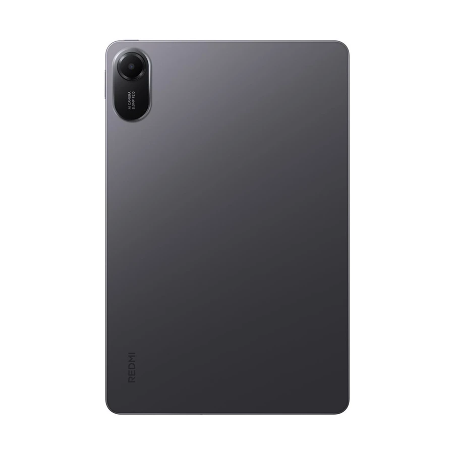 Xiaomi Redmi Pad 2 (Wi-Fi) Regular Tablet Price in BD