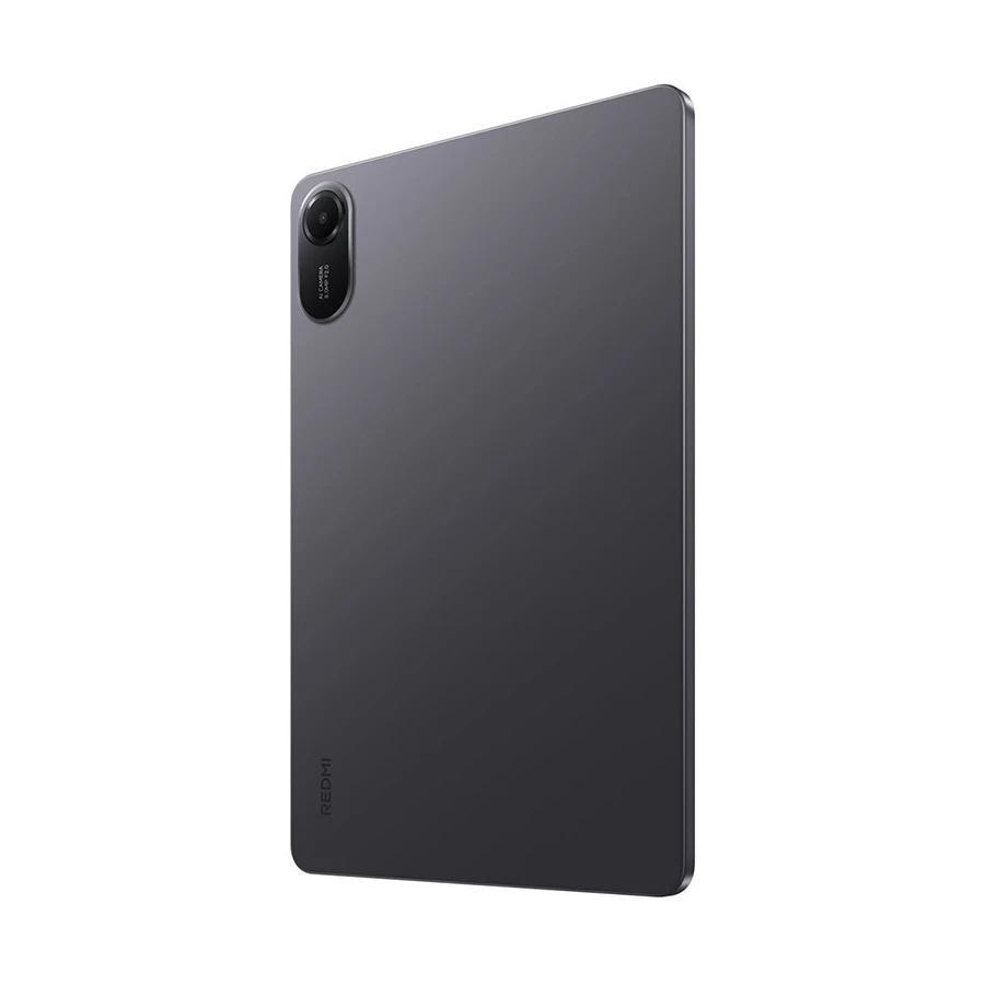 Xiaomi Redmi Pad 2 (Wi-Fi) Regular Tablet specifications