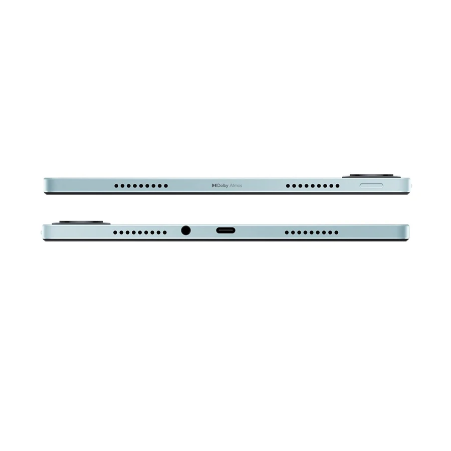 Xiaomi Redmi Pad 2 (Wi-Fi) Regular Tablet Best Price