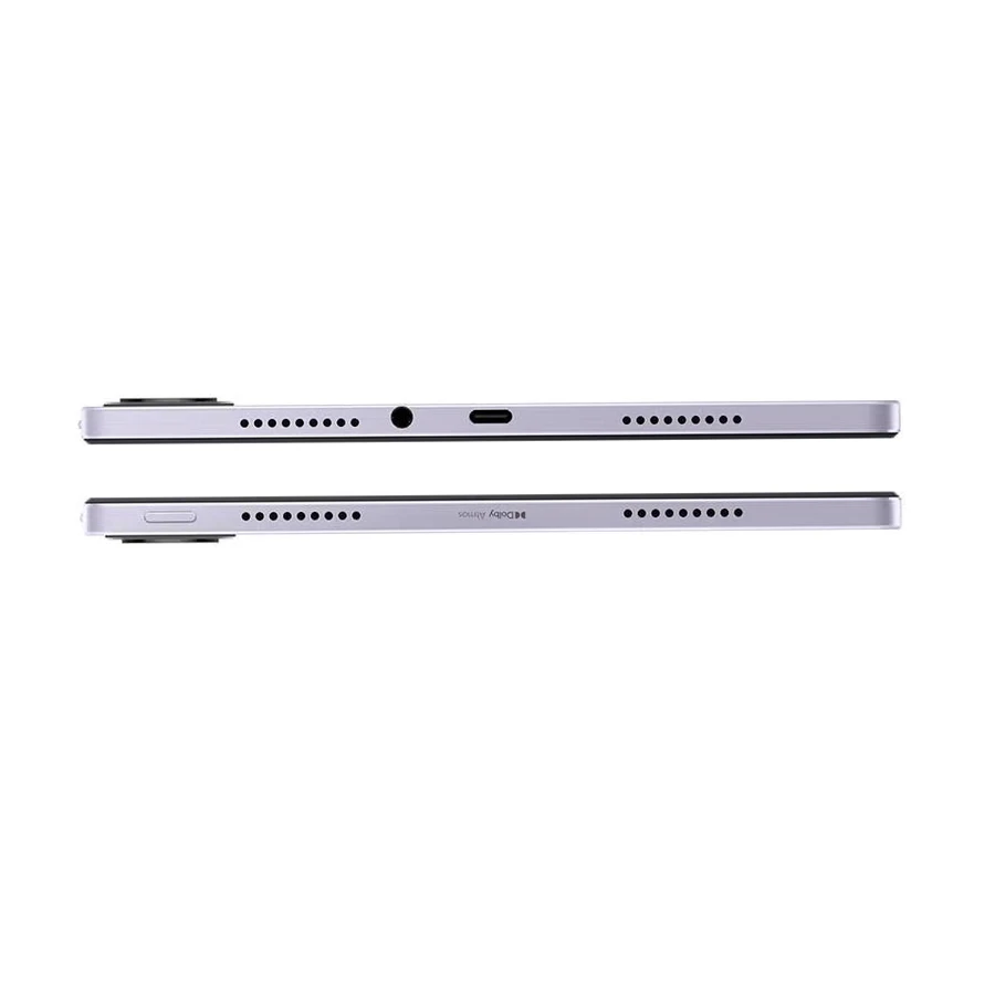 Xiaomi Redmi Pad 2 (Wi-Fi) Regular Tablet Best Price