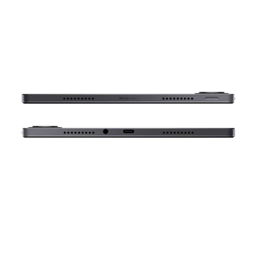 Xiaomi Redmi Pad 2 (Wi-Fi) Regular Tablet Best Price
