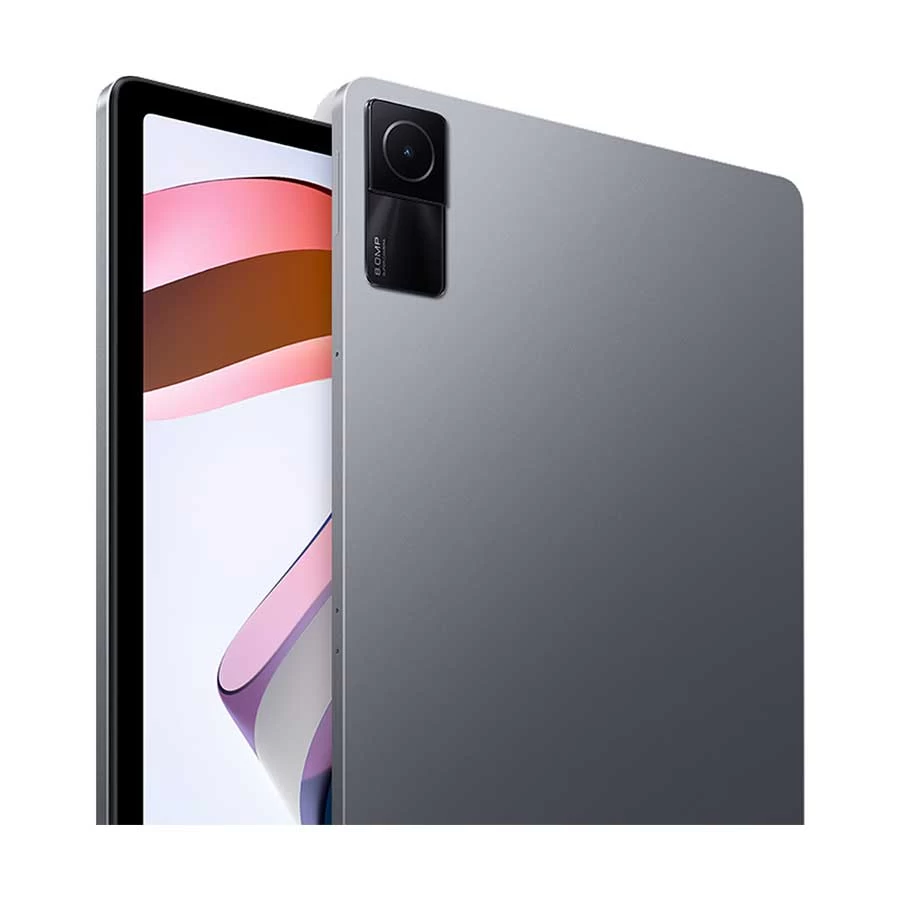 Xiaomi Redmi Pad Regular Tablet Price in Bangladesh