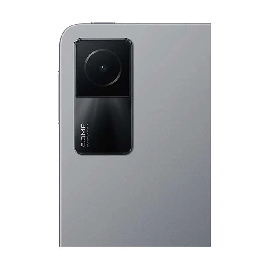 Xiaomi Redmi Pad Regular Tablet in BD