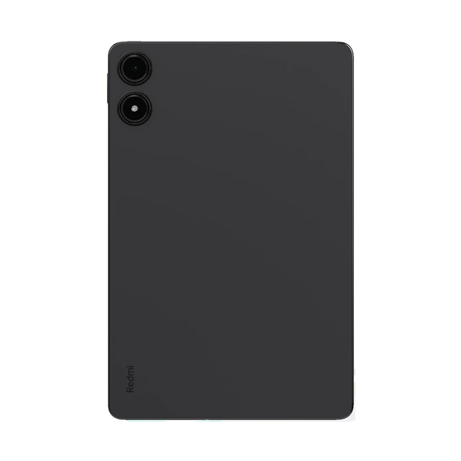 Xiaomi Redmi Pad Pro (Wifi) Regular Tablet PC Price in BD