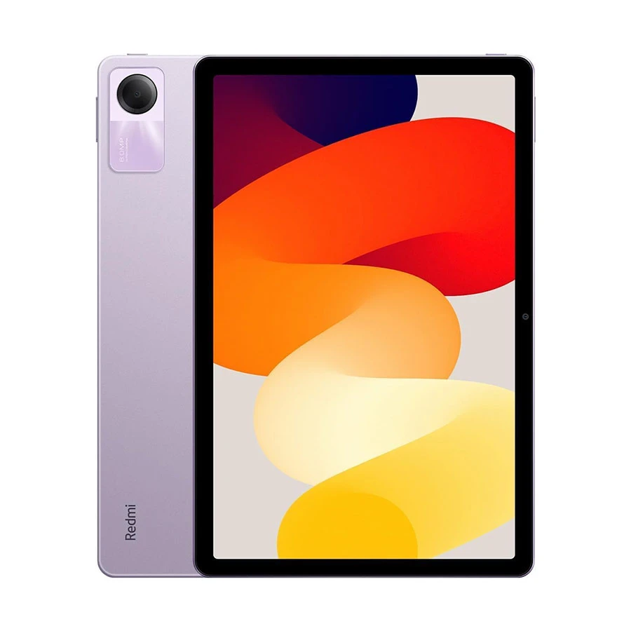 Xiaomi Redmi Pad SE (Wifi) Regular Tablet PC