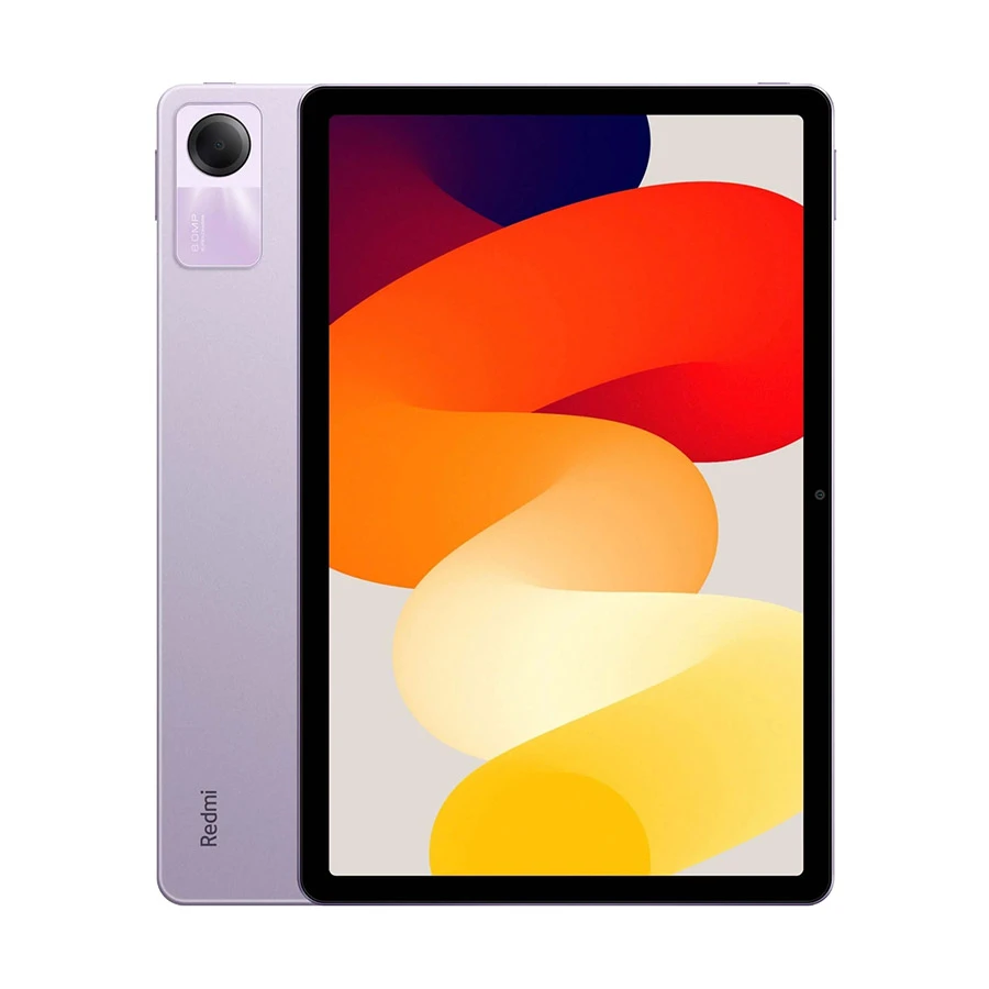 Xiaomi Redmi Pad SE (Wifi) Regular Tablet PC