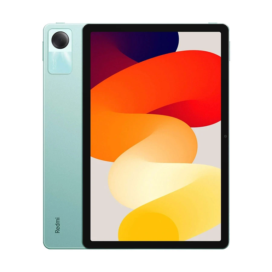 Xiaomi Redmi Pad SE (Wifi) Regular Tablet