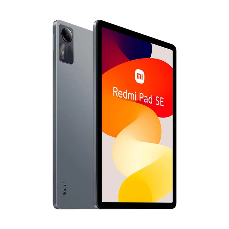 Xiaomi Redmi Pad SE (Wifi) Regular Tablet Price in Bangladesh