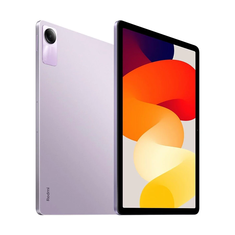 Xiaomi Redmi Pad SE (Wifi) Regular Tablet PC Price in Bangladesh