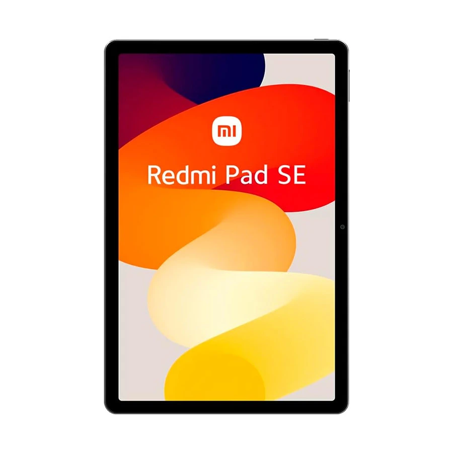 Xiaomi Redmi Pad SE (Wifi) Regular Tablet Price in Bangladesh