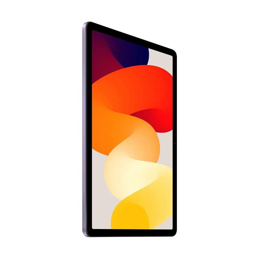 Xiaomi Redmi Pad SE (Wifi) Regular Tablet PC Price in Bangladesh