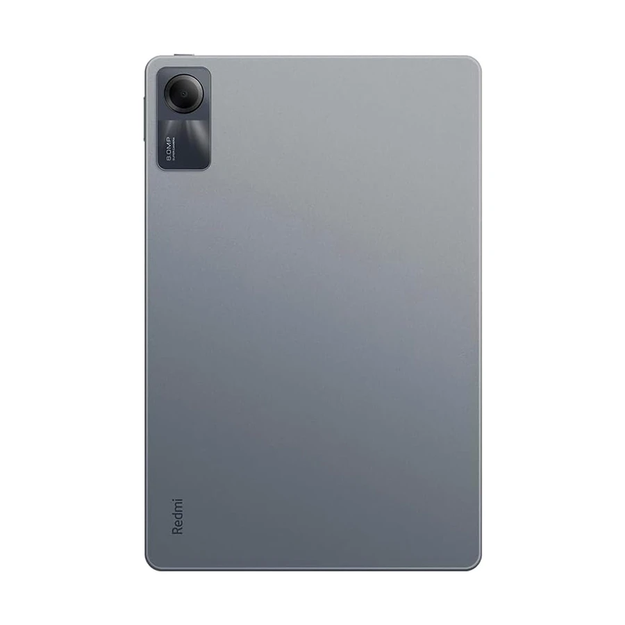 Xiaomi Redmi Pad SE (Wifi) Regular Tablet PC in BD
