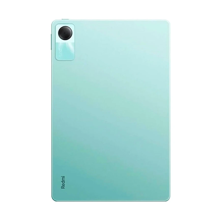 Xiaomi Redmi Pad SE (Wifi) Regular Tablet in BD