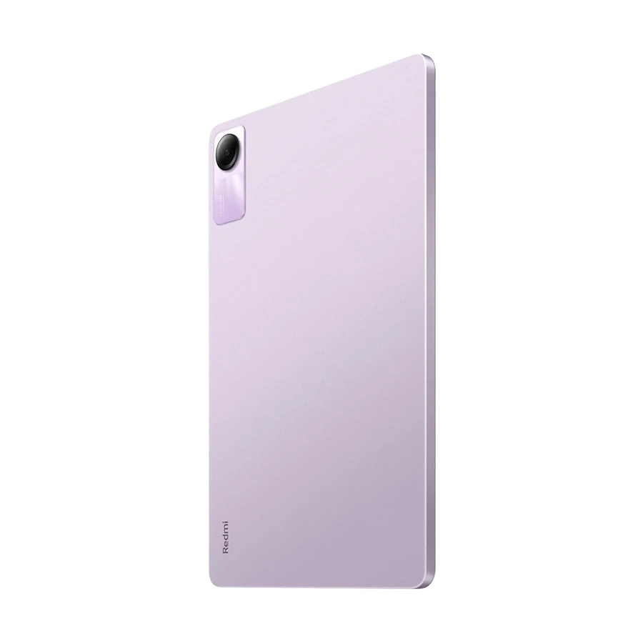 Xiaomi Redmi Pad SE (Wifi) Regular Tablet PC in BD