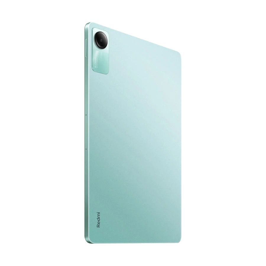 Xiaomi Redmi Pad SE (Wifi) Regular Tablet in BD