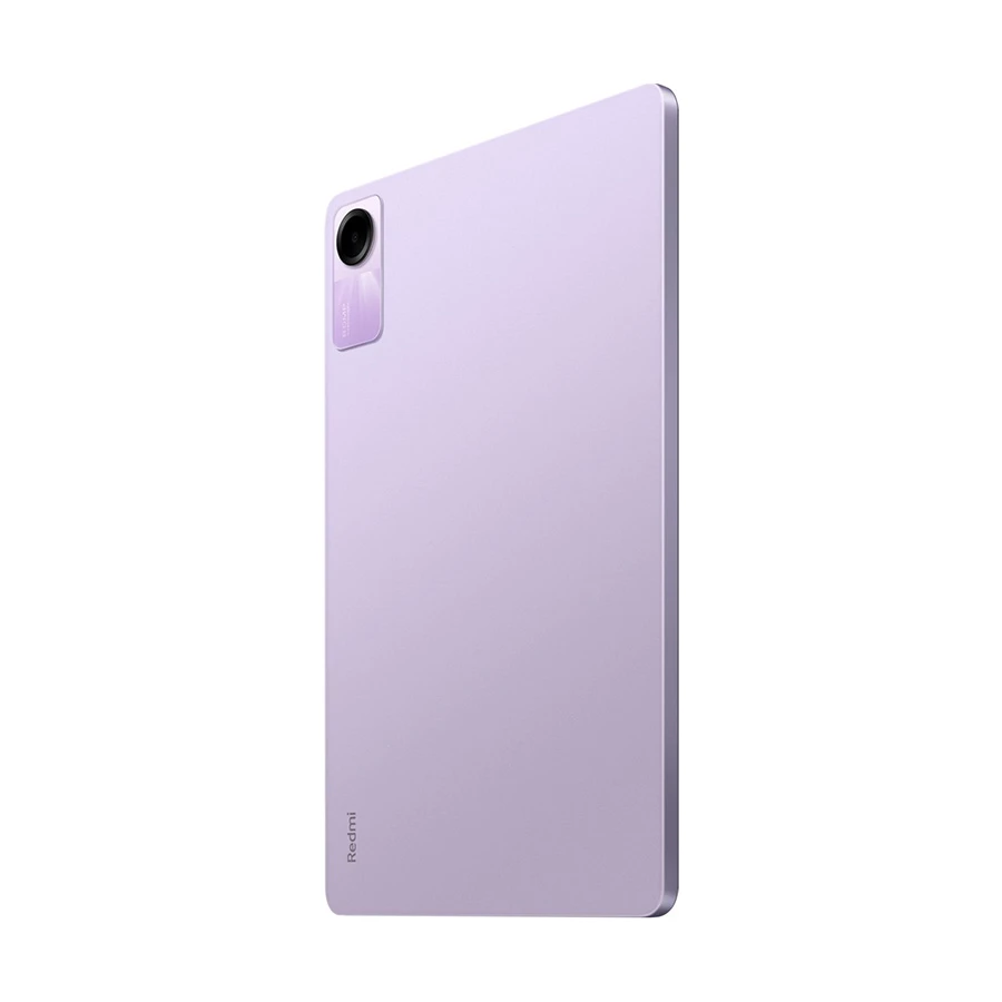 Xiaomi Redmi Pad SE (Wifi) Regular Tablet Price in BD