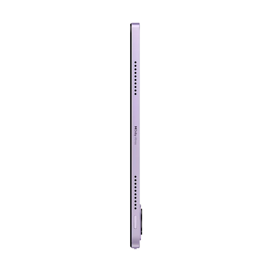 Xiaomi Redmi Pad SE (Wifi) Regular Tablet PC Price in BD