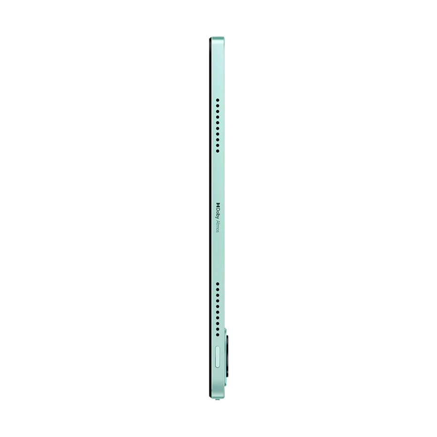 Xiaomi Redmi Pad SE (Wifi) Regular Tablet Price in BD