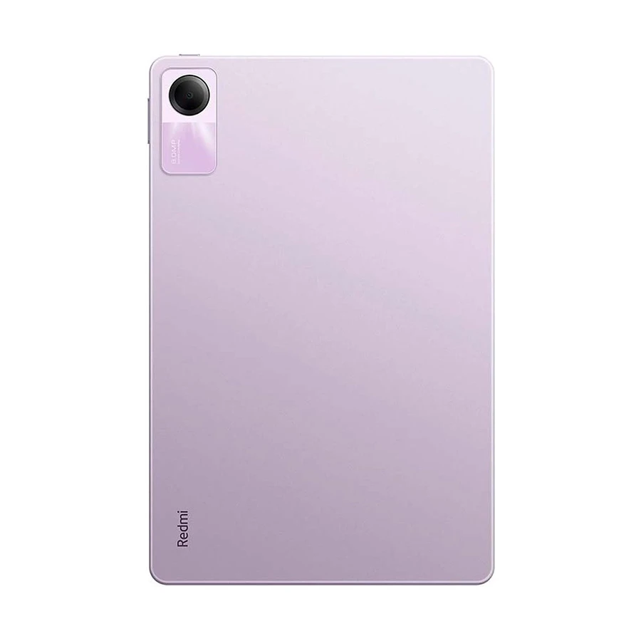 Xiaomi Redmi Pad SE (Wifi) Regular Tablet Price in BD