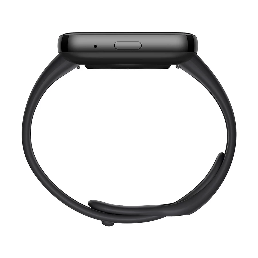 Redmi Watch 3 Active Smartwatch