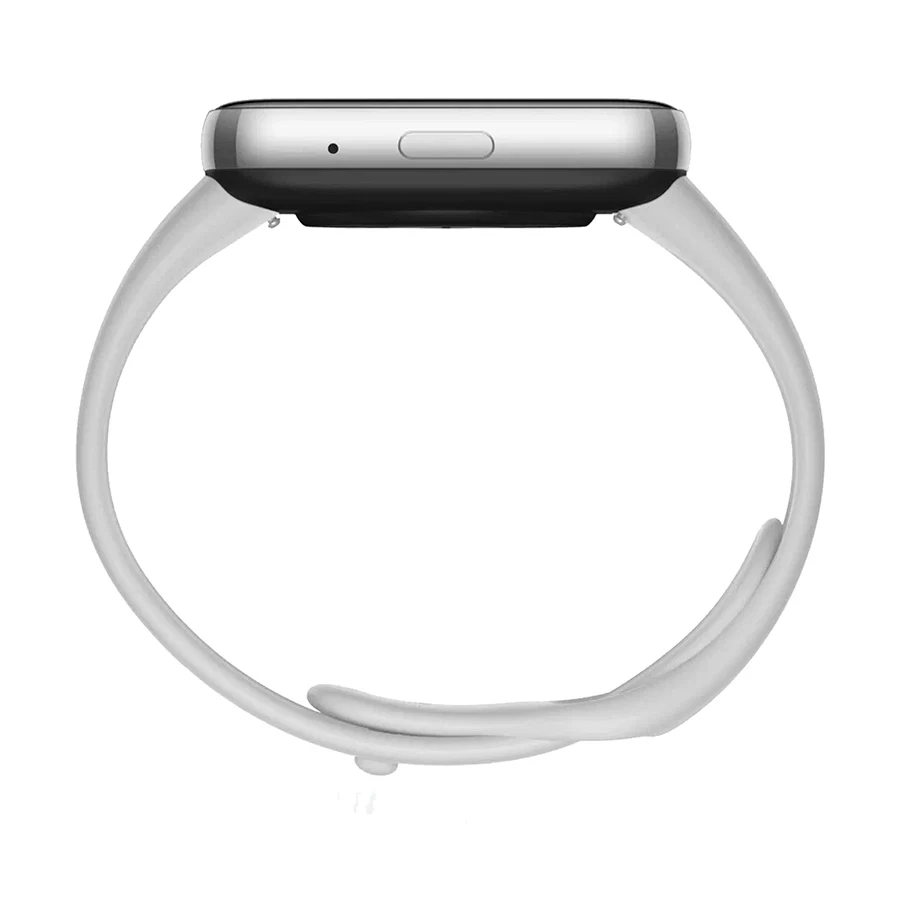 Redmi Watch 3 Active Smartwatch