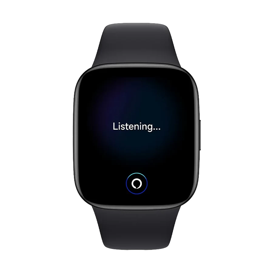 Xiaomi Redmi Watch 3 Smartwatch Price in Bangladesh