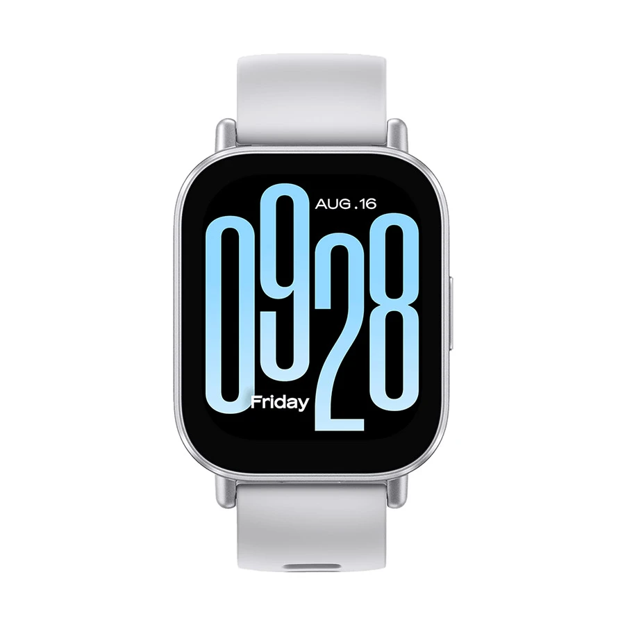 Xiaomi Redmi Watch 5 Active Smartwatch