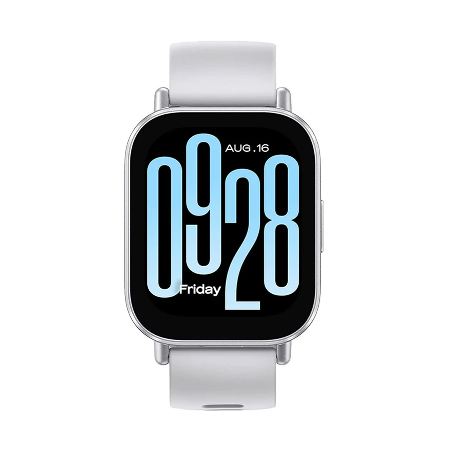 Xiaomi Redmi Watch 5 Active Smartwatch