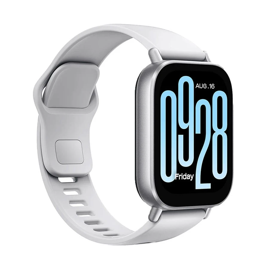 Xiaomi Redmi Watch 5 Active Smartwatch Price in Bangladesh