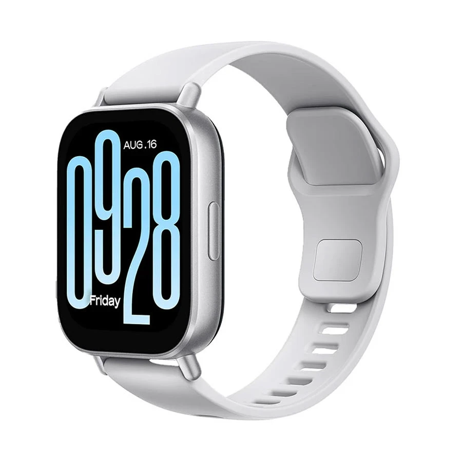 Xiaomi Redmi Watch 5 Active Smartwatch in BD