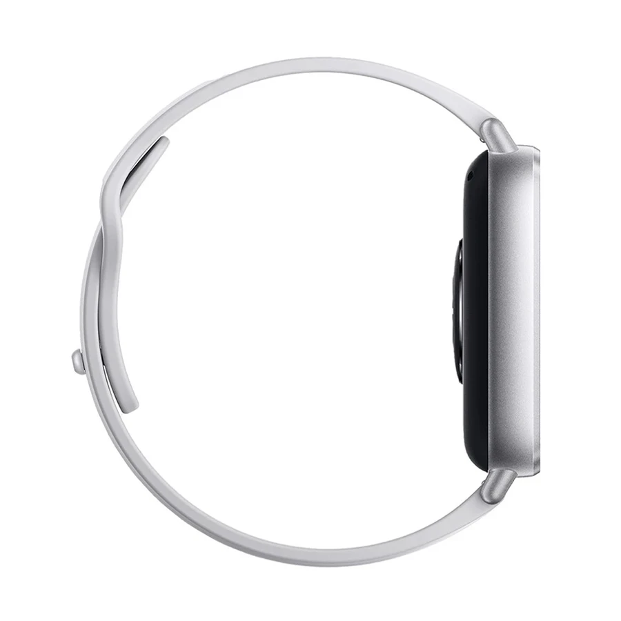 Xiaomi Redmi Watch 5 Active Smartwatch Price in BD