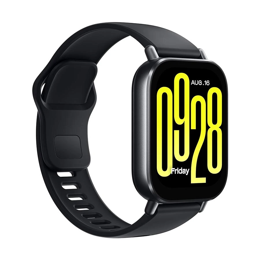 Xiaomi Redmi Watch 5 Active Smartwatch in BD