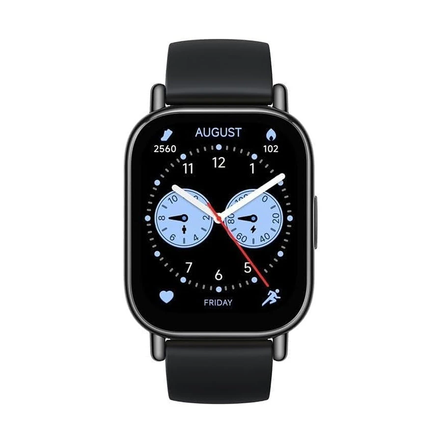Xiaomi Redmi Watch 5 Lite Smartwatch