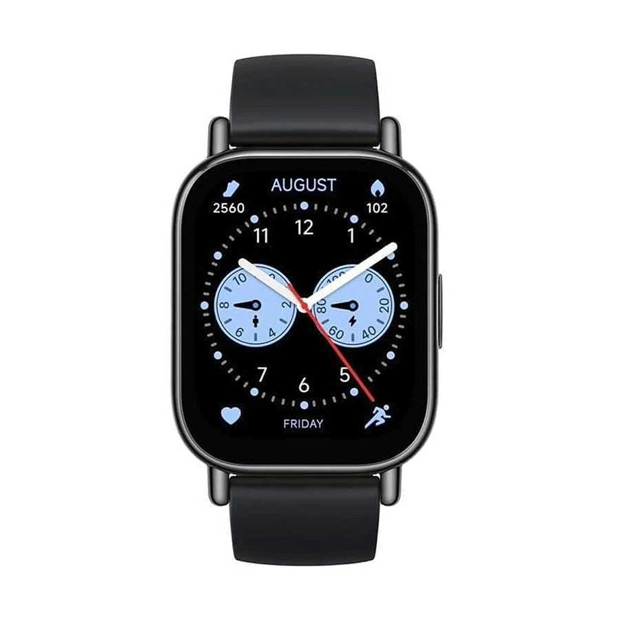 Xiaomi Redmi Watch 5 Lite Smartwatch