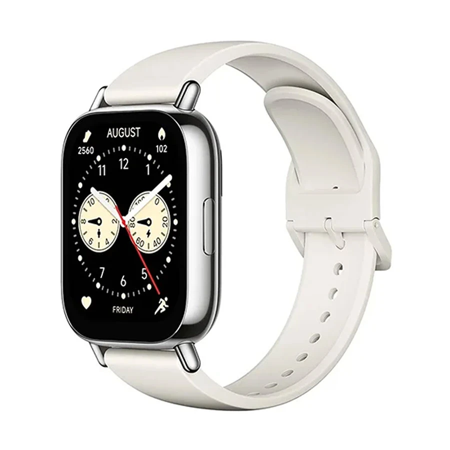 Xiaomi Redmi Watch 5 Lite Smartwatch Price in Bangladesh