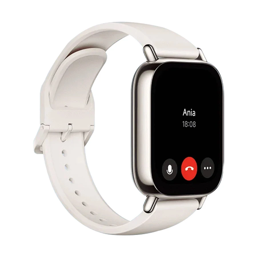 Xiaomi Redmi Watch 5 Lite Smartwatch in BD