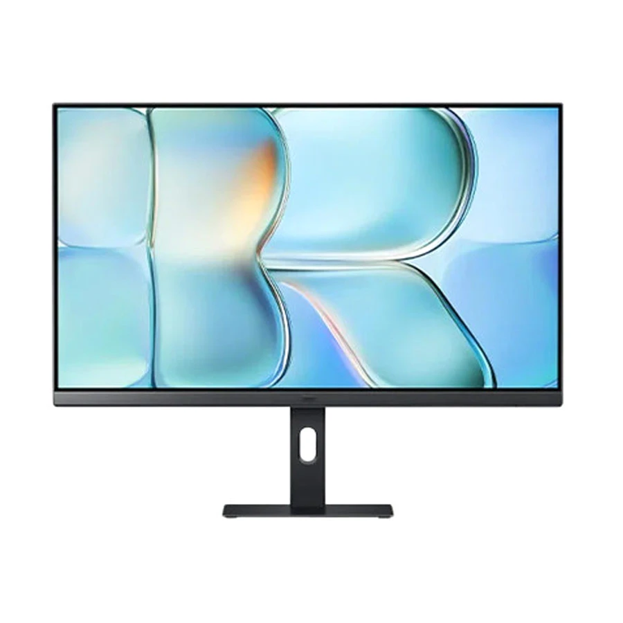 Xiaomi Redmi X27A All Monitor