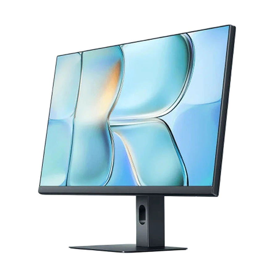 Xiaomi Redmi X27A All Monitor Price in Bangladesh
