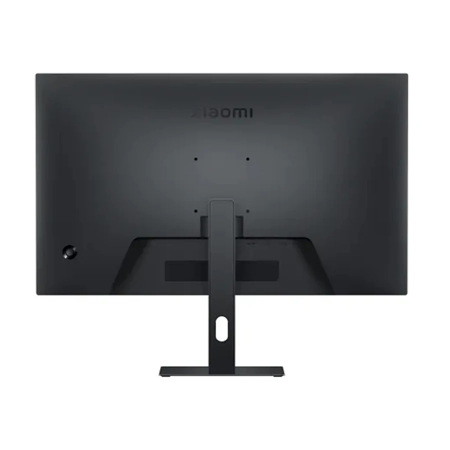 Xiaomi Redmi X27A All Monitor in BD