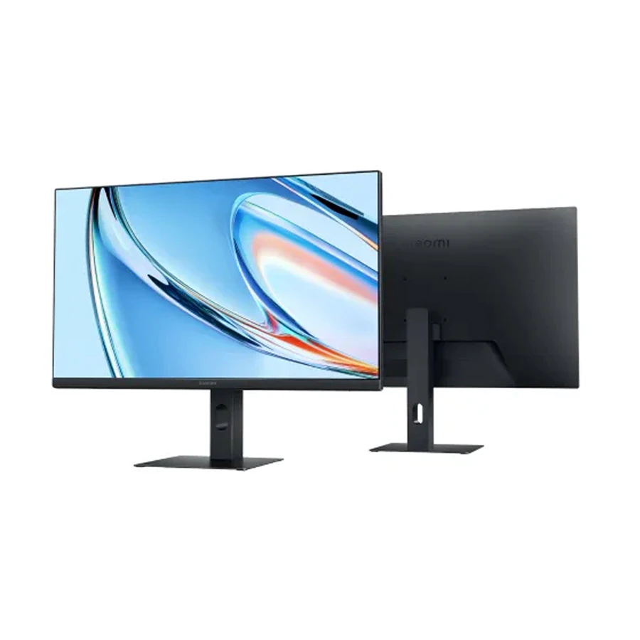 Xiaomi Redmi X27A All Monitor Price in BD