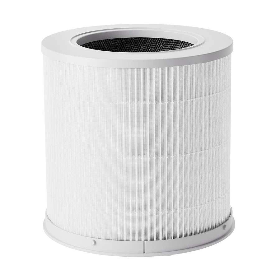 Xiaomi Smart Air Purifier 4 Compact Filter Air Purifier