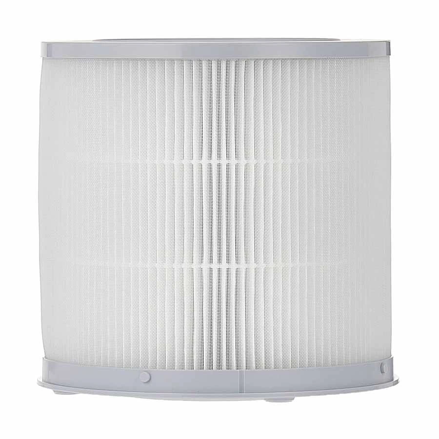 Xiaomi Smart Air Purifier 4 Compact Filter Air Purifier Price in Bangladesh
